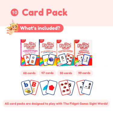 Small School Bundle for K-5.